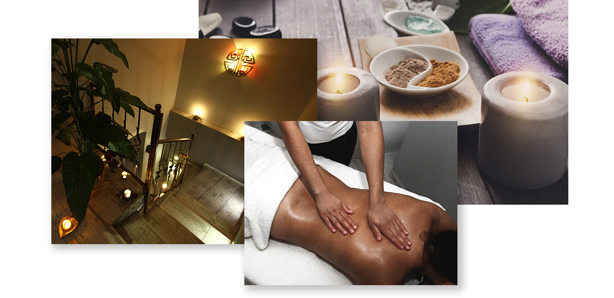 therapymasajizmir-salon
