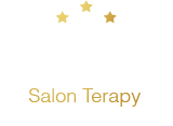 therapy-masaj-izmir-logo2