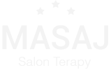 therapymasajizmir-logo-b
